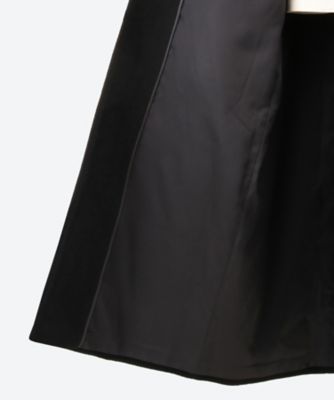SINGLE―BREASTED COAT LS2479CT007