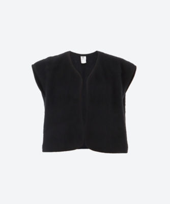 ＜BASERANGE (Women)＞ＣＡＰＡＳ　ＶＥＳＴ　　ＶＥＣＡ－ＷＯ－ＷＩ２４