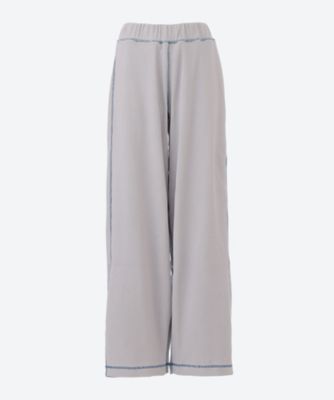 ＜BASERANGE (Women)＞ＷＡＹ　ＰＡＮＴＳ　　ＴＲＷＡ－ＣＨ－ＷＩ２４