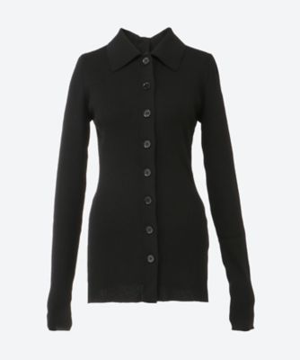 ＜RECTO（Woman）＞ＢＯＴＨ　ＳＩＤＥＳ　ＯＰＥＮＩＮＧ　ＦＩＴＴＥＤ　ＲＷ２４ＷＫＴＰ０１３－１