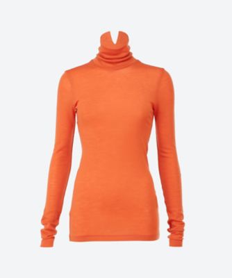 ＜RECTO（Woman）＞ＯＶＥＲＬＡＹ　ＲＣ　ＲＷ２４ＷＪＴＰ００５