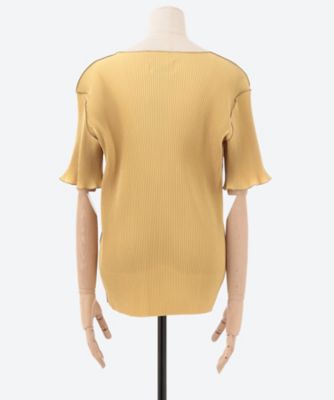 ＧＲＡＰＨＩＣ　ＷＡＶＥ　ＲＥＬＡＸ　ＴＯＰ　ＴＤＸ５―Ｇ０４
