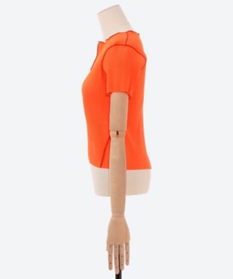 Ｕ―ＮＥＣＫ　ＴＩＮＹ　ＴＯＰ　ＴＤＸ５―ＴＮ０１