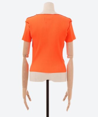 Ｕ―ＮＥＣＫ　ＴＩＮＹ　ＴＯＰ　ＴＤＸ５―ＴＮ０１