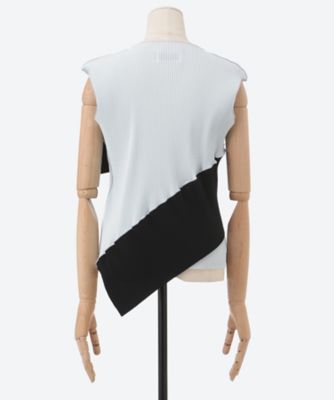 ＳＰＩＲＡＬ　ＷＡＶＥ　ＳＬＥＥＶＥＬＥＳＳ　ＴＯＰ　ＴＤＸ５―ＳＰ０１