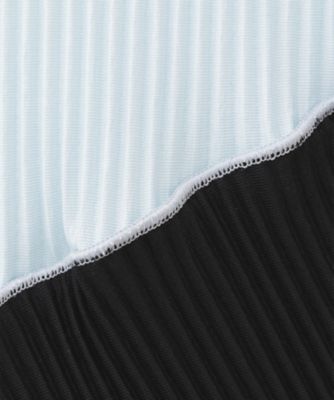 ＳＰＩＲＡＬ　ＷＡＶＥ　ＳＬＥＥＶＥＬＥＳＳ　ＴＯＰ　ＴＤＸ５―ＳＰ０１