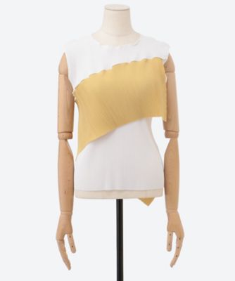 ＳＰＩＲＡＬ　ＷＡＶＥ　ＳＬＥＥＶＥＬＥＳＳ　ＴＯＰ　ＴＤＸ５―ＳＰ０１