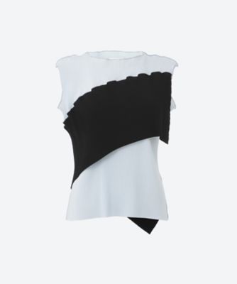 ＳＰＩＲＡＬ　ＷＡＶＥ　ＳＬＥＥＶＥＬＥＳＳ　ＴＯＰ　ＴＤＸ５―ＳＰ０１