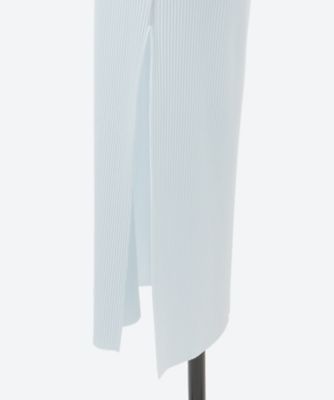 ＰＥＥＰＨＯＬＥ―ＢＡＣＫ　ＳＨＯＲＴ　ＳＬＥＥＶＥ　ＤＲＥＳＳ　ＴＤＸ５―ＰＨ０４