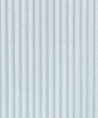 ＰＥＥＰＨＯＬＥ―ＢＡＣＫ　ＳＨＯＲＴ　ＳＬＥＥＶＥ　ＤＲＥＳＳ　ＴＤＸ５―ＰＨ０４