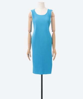ＳＨＥＥＲ　ＬＡＹＥＲＥＤ　ＳＬＥＥＶＥＬＥＳＳ　ＤＲＥＳＳ　ＴＤＸ５―Ｓ０４