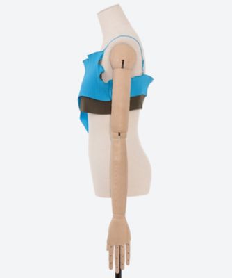 Ｔ＊Ｄ＊　ＷＡＶＥ　ＣＡＭＩＳＯＬＥ　ＴＤＸ５―ＣＭＩ０１