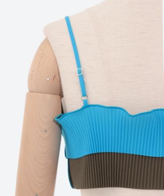 Ｔ＊Ｄ＊　ＷＡＶＥ　ＣＡＭＩＳＯＬＥ　ＴＤＸ５―ＣＭＩ０１