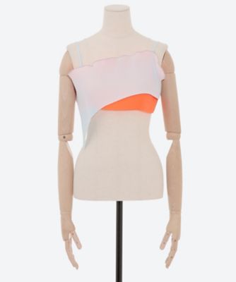 Ｔ＊Ｄ＊　ＷＡＶＥ　ＣＡＭＩＳＯＬＥ　ＴＤＸ５―ＣＭＩ０１