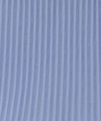 Ｔ＊Ｄ＊　ＷＡＶＥ　ＳＨＥＥＲ　ＣＡＭＩＳＯＬＥ　ＴＤＸ５―ＣＭＩ０２