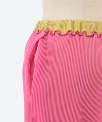 ＳＨＥＥＲ　ＬＡＹＥＲＥＤ　ＰＡＮＴＳ　ＴＤＸ５―ＰＴ０２