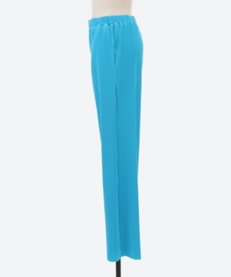 ＳＴＲＡＩＧＨＴ　ＣＯＬＯＲ　ＰＡＮＴＳ　ＴＤＸ５―ＰＴ０３