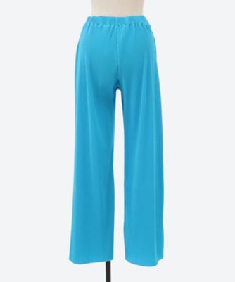 ＳＴＲＡＩＧＨＴ　ＣＯＬＯＲ　ＰＡＮＴＳ　ＴＤＸ５―ＰＴ０３
