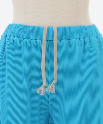 ＳＴＲＡＩＧＨＴ　ＣＯＬＯＲ　ＰＡＮＴＳ　ＴＤＸ５―ＰＴ０３