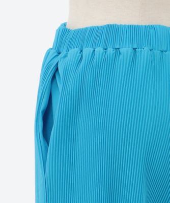 ＳＴＲＡＩＧＨＴ　ＣＯＬＯＲ　ＰＡＮＴＳ　ＴＤＸ５―ＰＴ０３