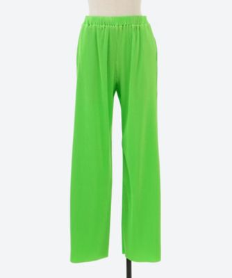 ＳＴＲＡＩＧＨＴ　ＣＯＬＯＲ　ＰＡＮＴＳ　ＴＤＸ５―ＰＴ０３