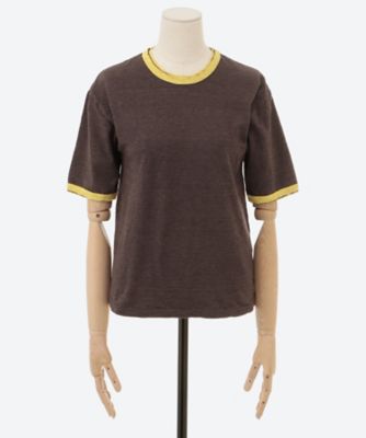 ＣＲＡＳＨＥＤ　ＲＩＮＧＥＲ　ＴＥＥ　ＫＴＸ５Ｓ―ＣＳ０１