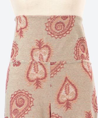 ＪＡＣＱＵＡＲＤ　ＲＥＬＡＸ　ＰＡＮＴＳ　ＫＴＸ５Ｓ―ＪＱ０４