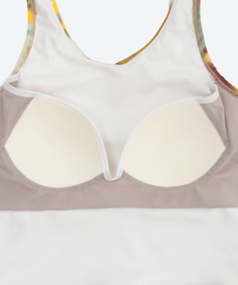 ＰＡＤＤＥＤ　ＴＡＮＫ　ＴＯＰ　ＫＴＸ５Ｓ―ＡＣＴ０１