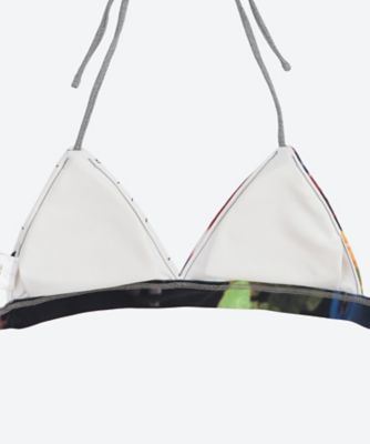 ＢＩＫＩＮＩ　ＴＯＰ　ＫＴＸ５Ｓ―ＡＣＴ０２