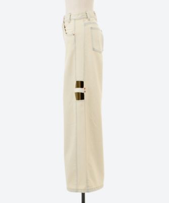 ＳＩＤＥ　ＬＯＯＰ　ＰＡＮＴＳ　ＫＴＸ５Ｓ―ＰＴ０２