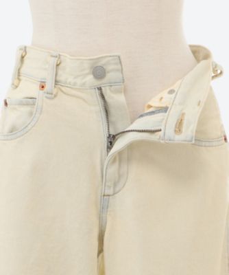 ＳＩＤＥ　ＬＯＯＰ　ＰＡＮＴＳ　ＫＴＸ５Ｓ―ＰＴ０２