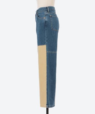 ＰＡＮＥＬＬＥＤ　ＪＥＡＮＳ　ＫＴＸ５Ｓ―ＰＴ０３