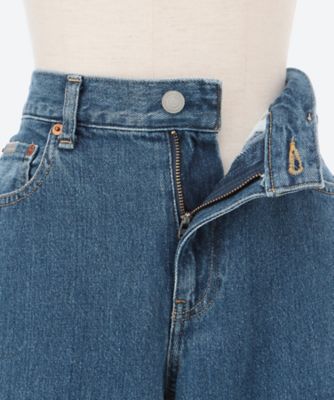 ＰＡＮＥＬＬＥＤ　ＪＥＡＮＳ　ＫＴＸ５Ｓ―ＰＴ０３