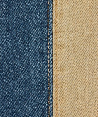 ＰＡＮＥＬＬＥＤ　ＪＥＡＮＳ　ＫＴＸ５Ｓ―ＰＴ０３
