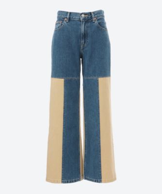 ＰＡＮＥＬＬＥＤ　ＪＥＡＮＳ　ＫＴＸ５Ｓ―ＰＴ０３