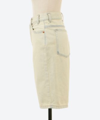ＬＯＯＳＥ　ＲＯＬＬＥＤ―ＵＰ　ＨＡＬＦ　ＰＡＮＴＳ　ＫＴＸ５Ｓ―ＰＴ０４