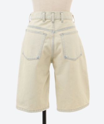 ＬＯＯＳＥ　ＲＯＬＬＥＤ―ＵＰ　ＨＡＬＦ　ＰＡＮＴＳ　ＫＴＸ５Ｓ―ＰＴ０４