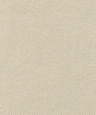ＬＯＯＳＥ　ＲＯＬＬＥＤ―ＵＰ　ＨＡＬＦ　ＰＡＮＴＳ　ＫＴＸ５Ｓ―ＰＴ０４
