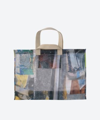 ＬＡＵＮＤＲＹ　ＢＡＧ　ＫＴＸ５Ｓ―ＡＣＣ０５