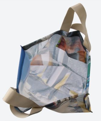 ＬＡＵＮＤＲＹ　ＢＡＧ　ＫＴＸ５Ｓ―ＡＣＣ０５