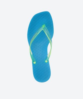 ＨＥＥＬ　ＢＥＡＣＨ　ＳＡＮＤＡＬ　ＫＴＸ５Ｓ―ＡＣＣ０８