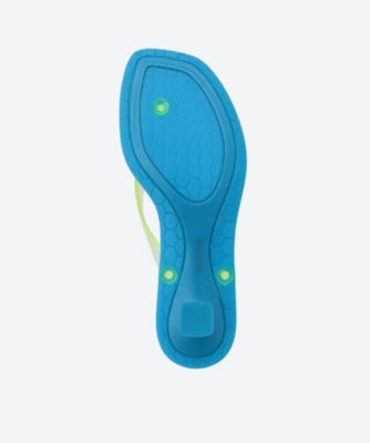 ＨＥＥＬ　ＢＥＡＣＨ　ＳＡＮＤＡＬ　ＫＴＸ５Ｓ―ＡＣＣ０８
