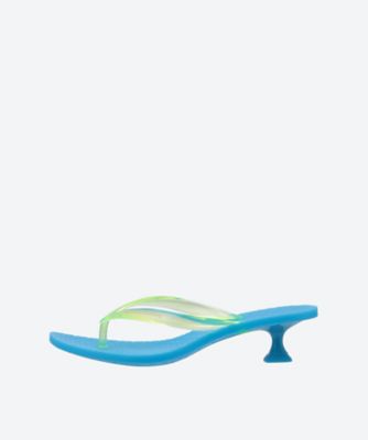 kotohayokozawa (Women)/コトハ ヨコザワ ＨＥＥＬ　ＢＥＡＣＨ　ＳＡＮＤＡＬ　ＫＴＸ５Ｓ―ＡＣＣ０８