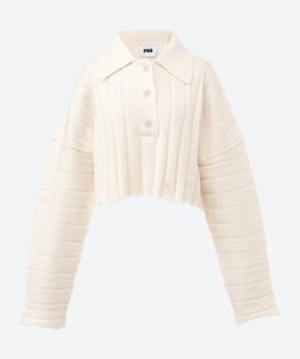 ＜RUS (Women)＞ＯＴＯＴＯ　ＦＦ２２０２０