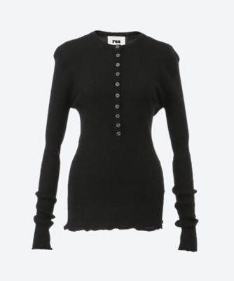 ＜RUS (Women)＞ＣＡＭＩＮＯ　ＦＷ２３ＢＬ０２