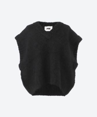 ＜RUS (Women)＞ＹＵＭＥ　ＦＷ２４ＦＴ０２