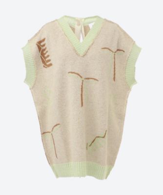 ＜RUS (Women)＞ＣＬＥ　ＦＷ２４ＰＡ０９