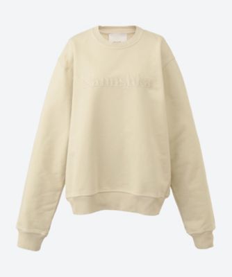 ＜NANUSHKA (Women)＞ＲＥＭＹ　ＮＵ２４ＣＲＳＨ００２７３