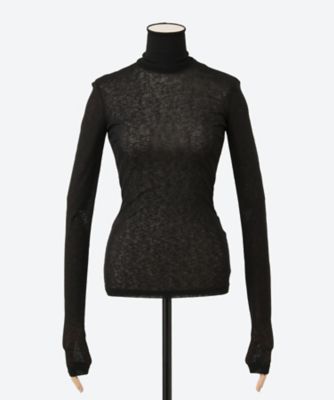 ＜NANUSHKA (Women)＞ＨＡＲＲＩ　ＮＷ２４ＣＲＴＰ００２９９