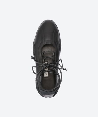 ＡＶＥＲＩＥ　ＢＬ　ＭＩ＿５５７２
